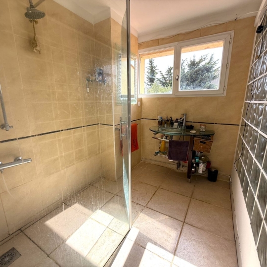  11-34 IMMOBILIER : House | SAINT-NAZAIRE-D'AUDE (11120) | 82 m2 | 198 000 &euro; 