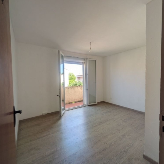  11-34 IMMOBILIER : House | SAINT-NAZAIRE-D'AUDE (11120) | 82 m2 | 198 000 &euro; 