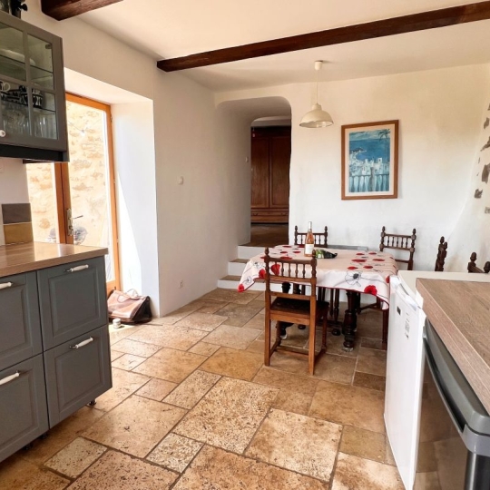  11-34 IMMOBILIER : Maison / Villa | POUZOLS-MINERVOIS (11120) | 75 m2 | 107 000 &euro; 