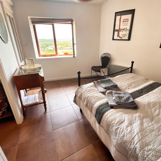  11-34 IMMOBILIER : Maison / Villa | POUZOLS-MINERVOIS (11120) | 75 m2 | 107 000 &euro; 
