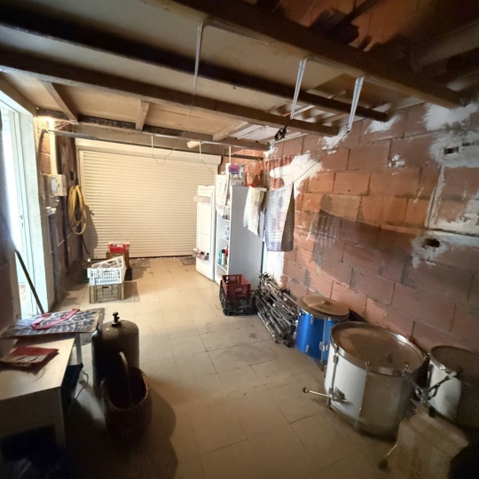  11-34 IMMOBILIER : Maison / Villa | NARBONNE (11100) | 98 m2 | 229 000 &euro; 