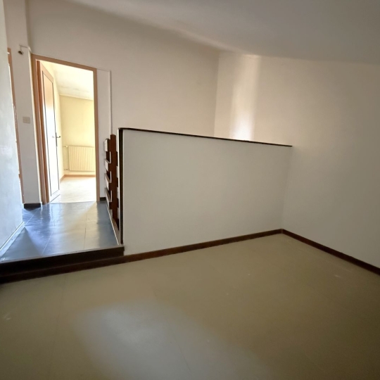  11-34 IMMOBILIER : Maison / Villa | NARBONNE (11100) | 98 m2 | 229 000 &euro; 