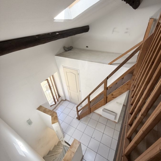 11-34 IMMOBILIER : Maison / Villa | SAINT-MARCEL-SUR-AUDE (11120) | 51.00m2 | 69 000 € 