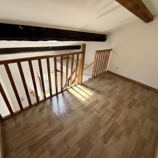  11-34 IMMOBILIER : Maison / Villa | SAINT-MARCEL-SUR-AUDE (11120) | 51 m2 | 69 000 &euro; 