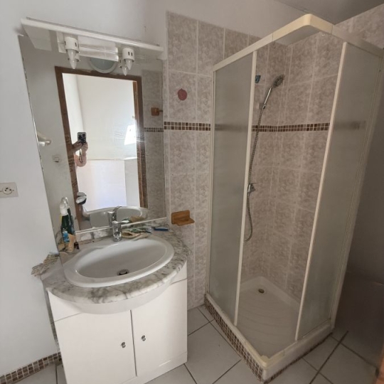  11-34 IMMOBILIER : Maison / Villa | SAINT-MARCEL-SUR-AUDE (11120) | 51 m2 | 69 000 &euro; 