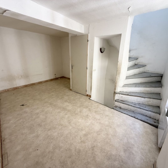  11-34 IMMOBILIER : Maison / Villa | SAINT-MARCEL-SUR-AUDE (11120) | 51 m2 | 69 000 &euro; 