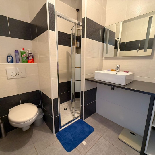  11-34 IMMOBILIER : Maison / Villa | AIGNE (34210) | 140 m2 | 449 000 &euro; 