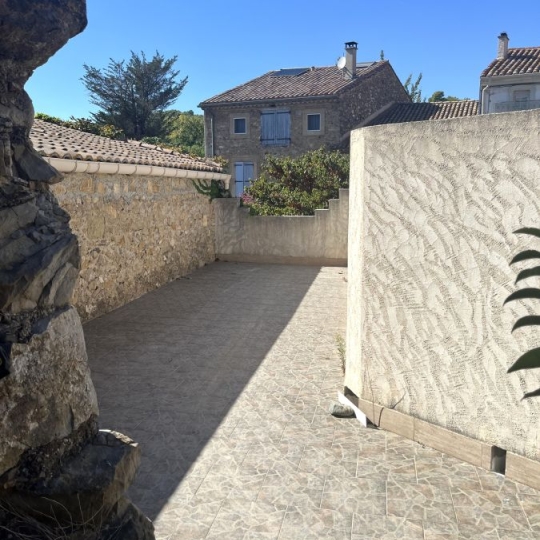  11-34 IMMOBILIER : Maison / Villa | BIZE-MINERVOIS (11120) | 90 m2 | 190 000 &euro; 