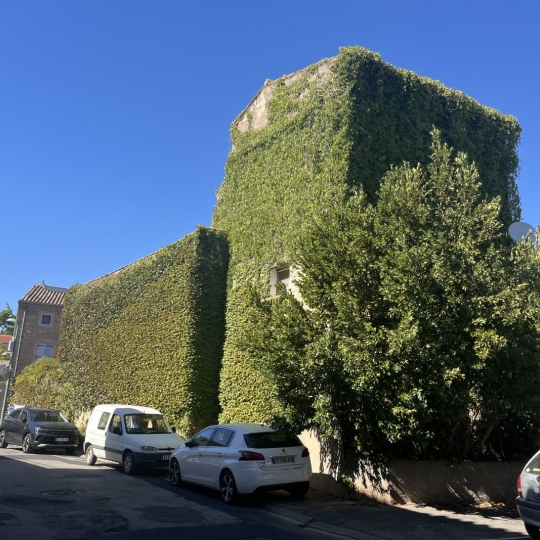 11-34 IMMOBILIER : Maison / Villa | BIZE-MINERVOIS (11120) | 90.00m2 | 190 000 € 