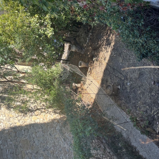  11-34 IMMOBILIER : Maison / Villa | BIZE-MINERVOIS (11120) | 90 m2 | 190 000 &euro; 