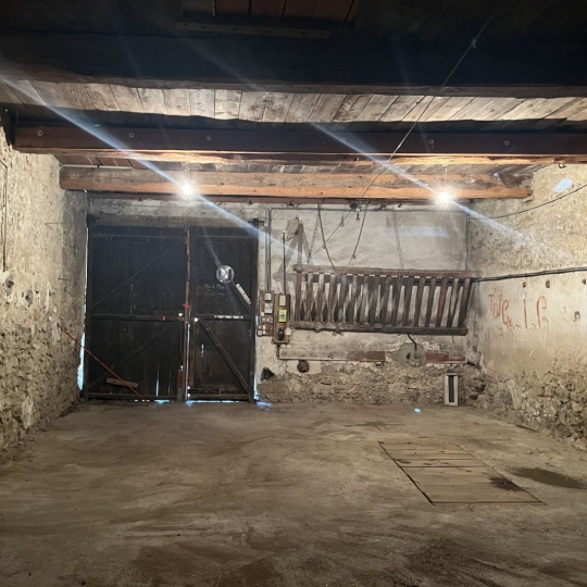  11-34 IMMOBILIER : Maison / Villa | BIZE-MINERVOIS (11120) | 90 m2 | 190 000 &euro; 