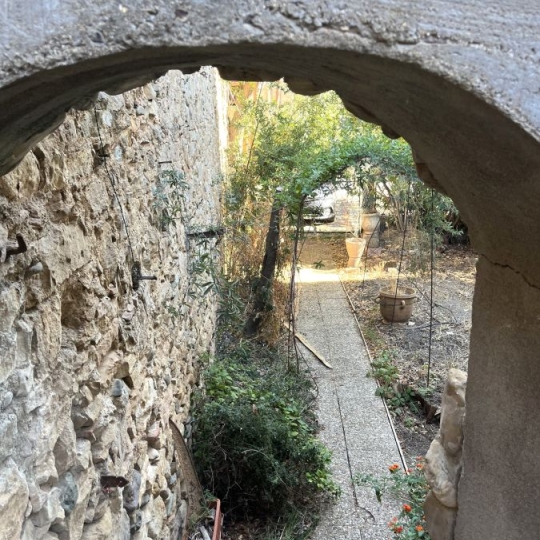  11-34 IMMOBILIER : Maison / Villa | BIZE-MINERVOIS (11120) | 90 m2 | 190 000 &euro; 