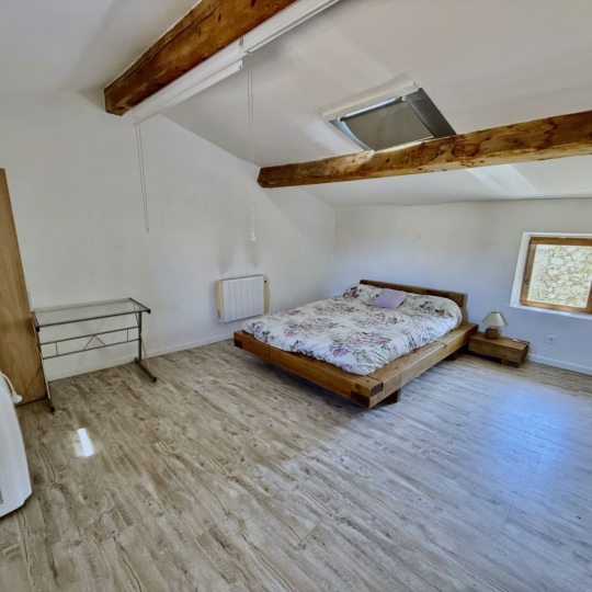  11-34 IMMOBILIER : House | ARGELIERS (11120) | 68 m2 | 109 000 &euro; 