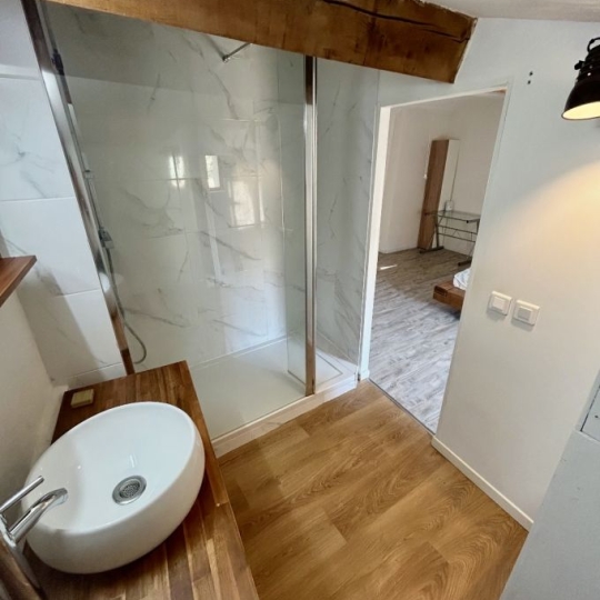  11-34 IMMOBILIER : House | ARGELIERS (11120) | 68 m2 | 109 000 &euro; 