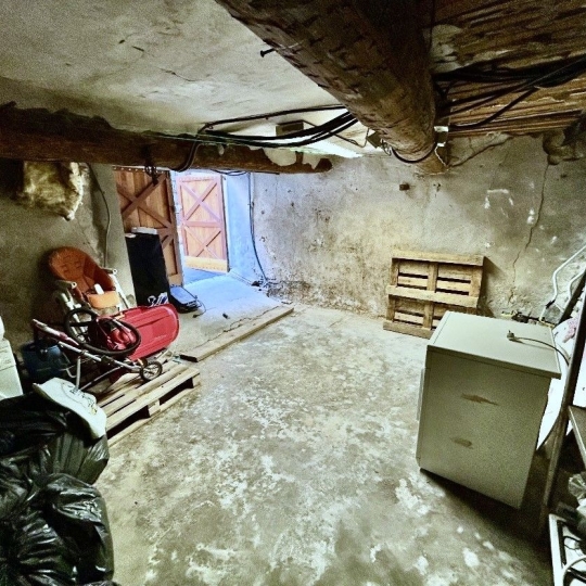  11-34 IMMOBILIER : House | ARGELIERS (11120) | 68 m2 | 109 000 &euro; 