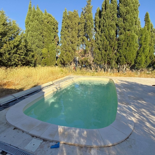  11-34 IMMOBILIER : Maison / Villa | ARGELIERS (11120) | 154 m2 | 279 000 &euro; 