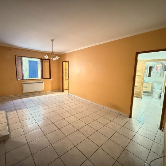  11-34 IMMOBILIER : Maison / Villa | OUVEILLAN (11590) | 99 m2 | 79 000 &euro; 