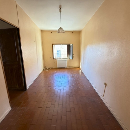  11-34 IMMOBILIER : Maison / Villa | OUVEILLAN (11590) | 99 m2 | 79 000 &euro; 