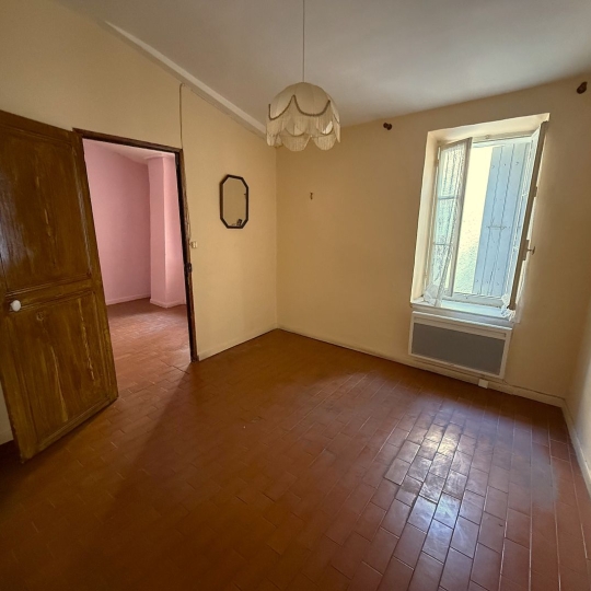  11-34 IMMOBILIER : Maison / Villa | OUVEILLAN (11590) | 99 m2 | 79 000 &euro; 