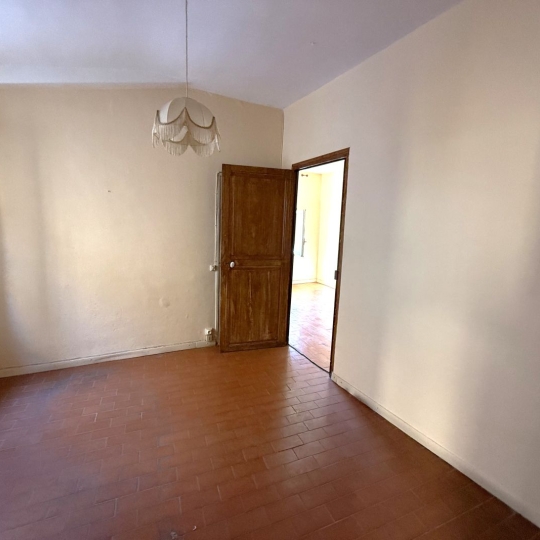  11-34 IMMOBILIER : Maison / Villa | OUVEILLAN (11590) | 99 m2 | 79 000 &euro; 