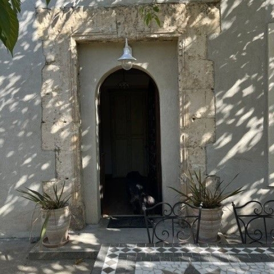  11-34 IMMOBILIER : House | ARGELIERS (11120) | 173 m2 | 367 000 &euro; 