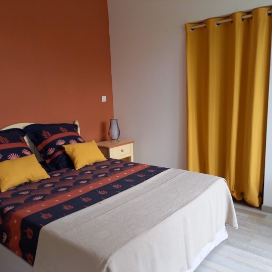  11-34 IMMOBILIER : House | ARGELIERS (11120) | 173 m2 | 367 000 &euro; 