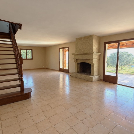  11-34 IMMOBILIER : Maison / Villa | ARGELIERS (11120) | 200 m2 | 298 000 &euro; 