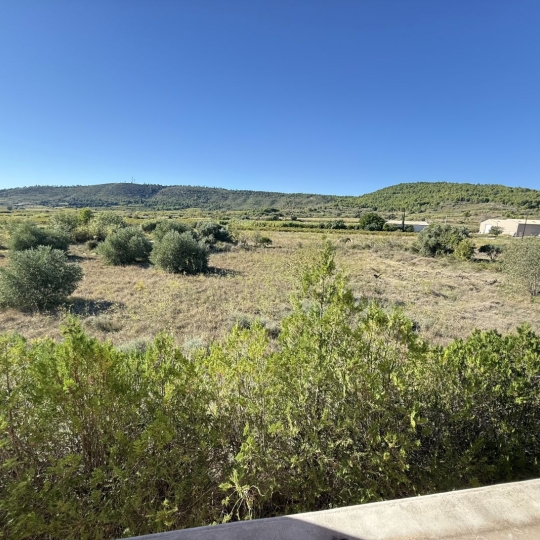  11-34 IMMOBILIER : Maison / Villa | ARGELIERS (11120) | 200 m2 | 298 000 &euro; 