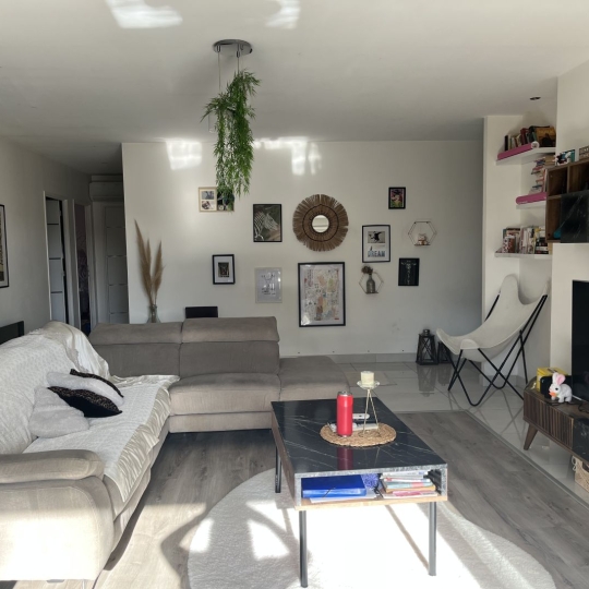  11-34 IMMOBILIER : Maison / Villa | MOUSSAN (11120) | 115 m2 | 360 000 &euro; 