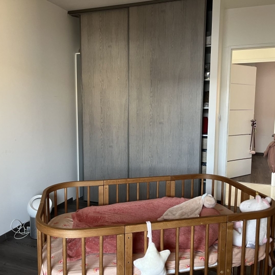  11-34 IMMOBILIER : Maison / Villa | MOUSSAN (11120) | 115 m2 | 360 000 &euro; 