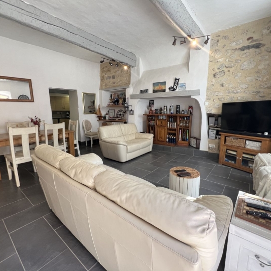  11-34 IMMOBILIER : House | ARGELIERS (11120) | 148 m2 | 199 000 &euro; 