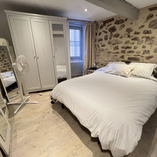  11-34 IMMOBILIER : House | ARGELIERS (11120) | 148 m2 | 199 000 &euro; 