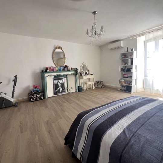  11-34 IMMOBILIER : House | ARGELIERS (11120) | 148 m2 | 199 000 &euro; 