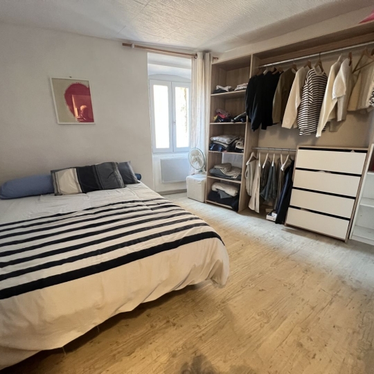  11-34 IMMOBILIER : House | ARGELIERS (11120) | 148 m2 | 199 000 &euro; 