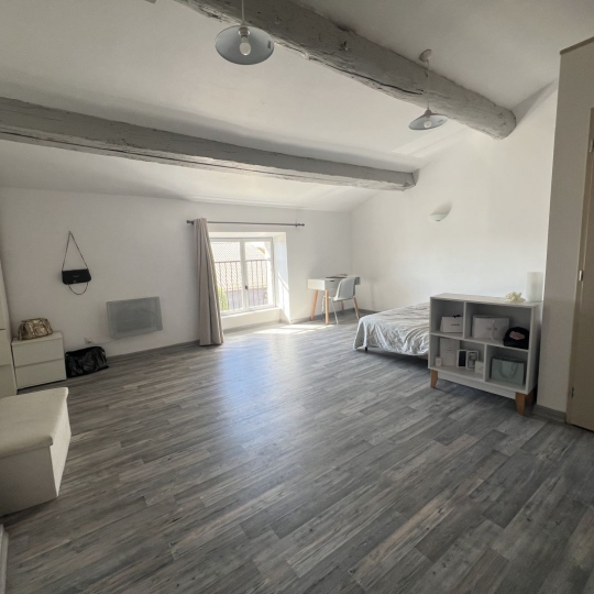  11-34 IMMOBILIER : House | ARGELIERS (11120) | 148 m2 | 199 000 &euro; 