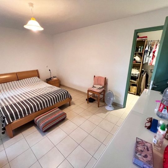  11-34 IMMOBILIER : House | CRUZY (34310) | 153 m2 | 165 000 &euro; 
