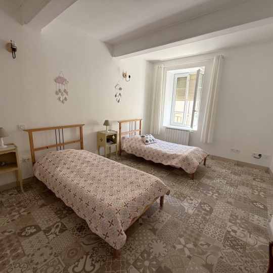  11-34 IMMOBILIER : House | MONTOULIERS (34310) | 192 m2 | 270 000 &euro; 
