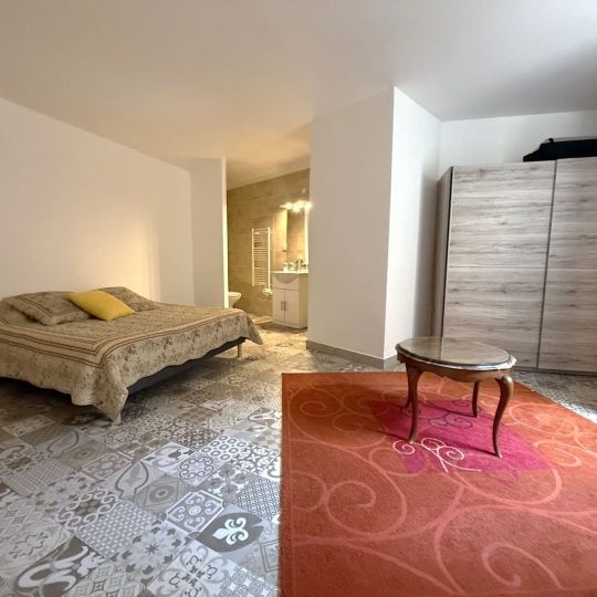  11-34 IMMOBILIER : House | MONTOULIERS (34310) | 192 m2 | 270 000 &euro; 