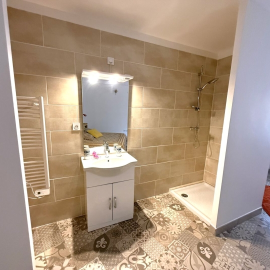 11-34 IMMOBILIER : House | MONTOULIERS (34310) | 192 m2 | 270 000 &euro; 