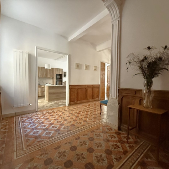  11-34 IMMOBILIER : House | MONTOULIERS (34310) | 192 m2 | 270 000 &euro; 