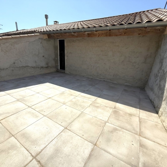  11-34 IMMOBILIER : House | MONTOULIERS (34310) | 192 m2 | 270 000 &euro; 