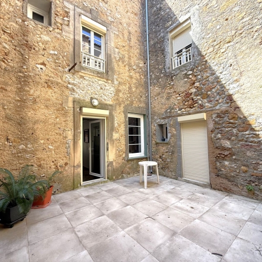  11-34 IMMOBILIER : House | MONTOULIERS (34310) | 192 m2 | 270 000 &euro; 