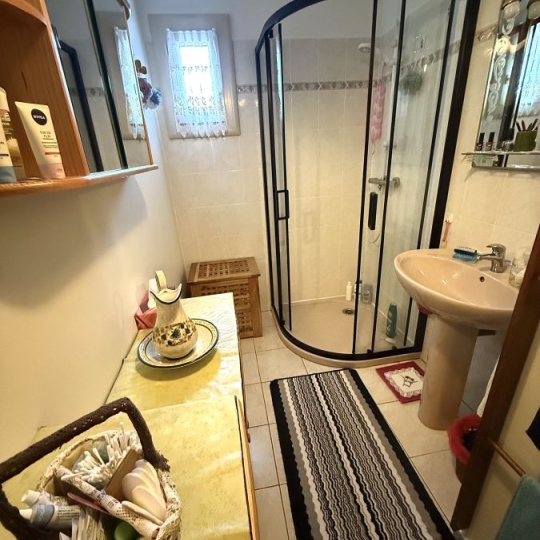  11-34 IMMOBILIER : House | ARGELIERS (11120) | 103 m2 | 273 000 &euro; 