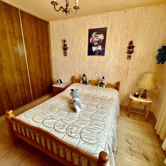  11-34 IMMOBILIER : House | ARGELIERS (11120) | 103 m2 | 273 000 &euro; 