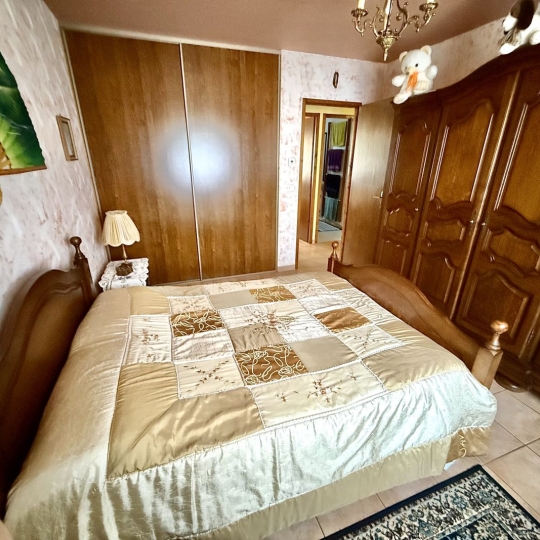  11-34 IMMOBILIER : House | ARGELIERS (11120) | 103 m2 | 273 000 &euro; 