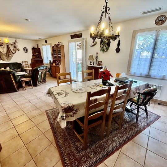  11-34 IMMOBILIER : House | ARGELIERS (11120) | 103 m2 | 273 000 &euro; 