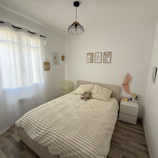  11-34 IMMOBILIER : Maison / Villa | CANET (11200) | 89 m2 | 239 000 &euro; 