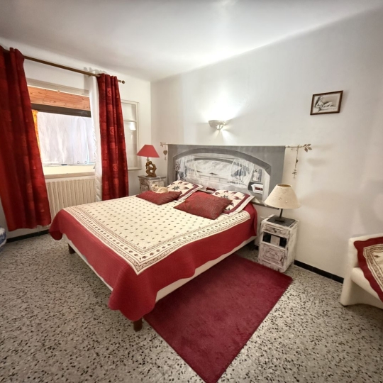  11-34 IMMOBILIER : House | OLONZAC (34210) | 143 m2 | 59 000 &euro; 