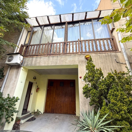  11-34 IMMOBILIER : House | OLONZAC (34210) | 143 m2 | 59 000 &euro; 