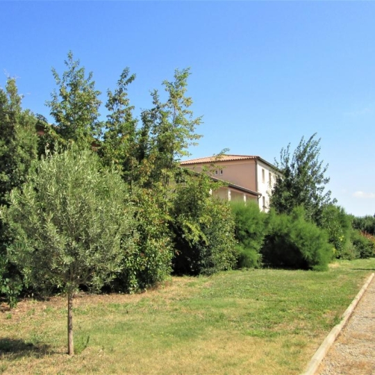  11-34 IMMOBILIER : Appartement | OLONZAC (34210) | 44 m2 | 79 000 € 